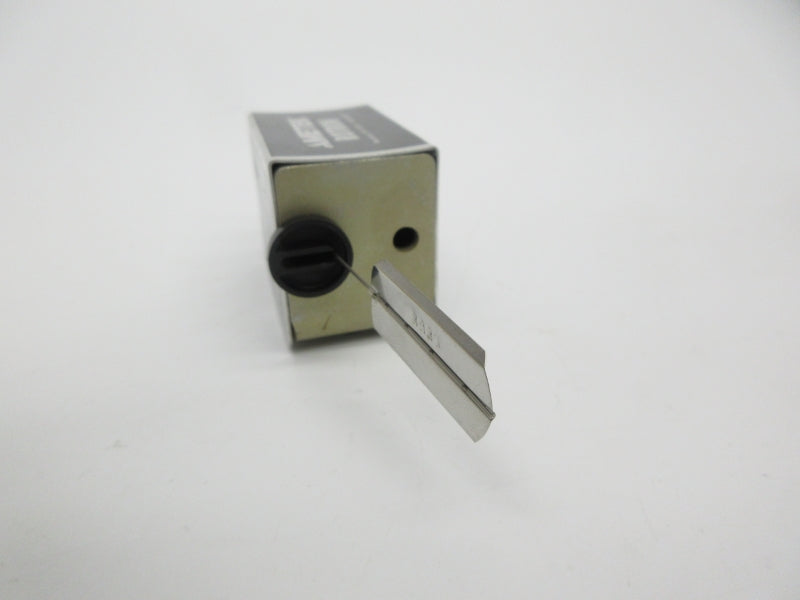 AMETEK 2C 250VAC 5A NSMP