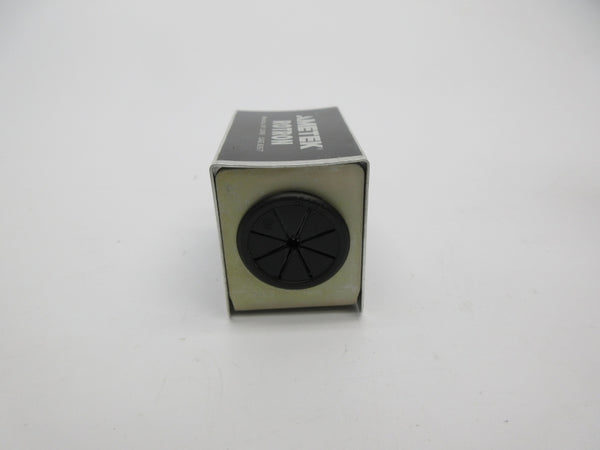 AMETEK 2C 250VAC 5A NSMP