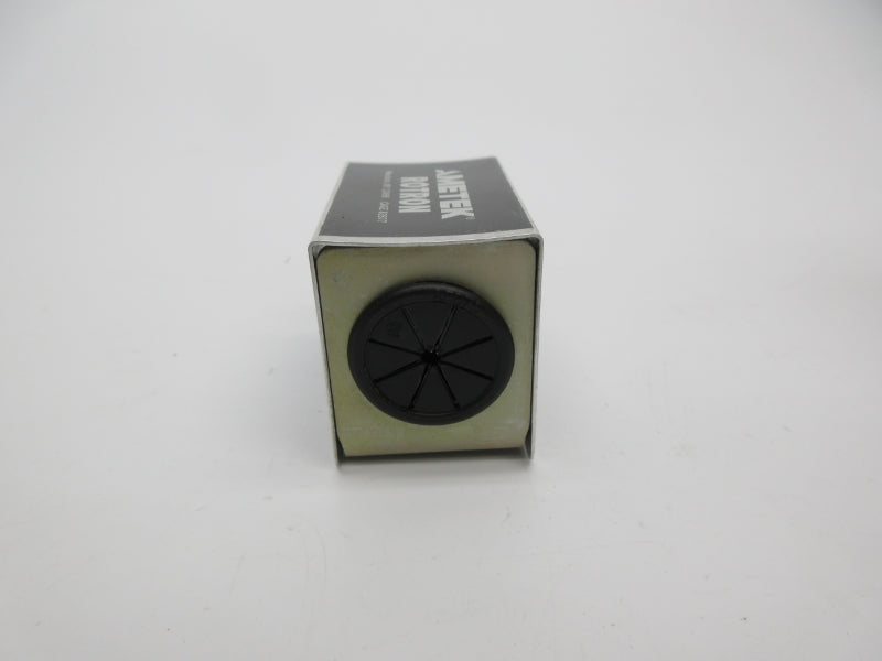 AMETEK 2C 250VAC 5A NSMP