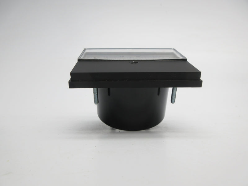 METER 23-4459 0-100 NSMP