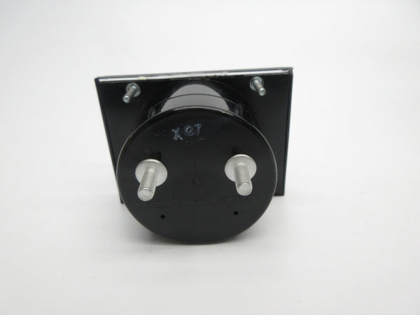 METER 23-4459 0-100 NSMP