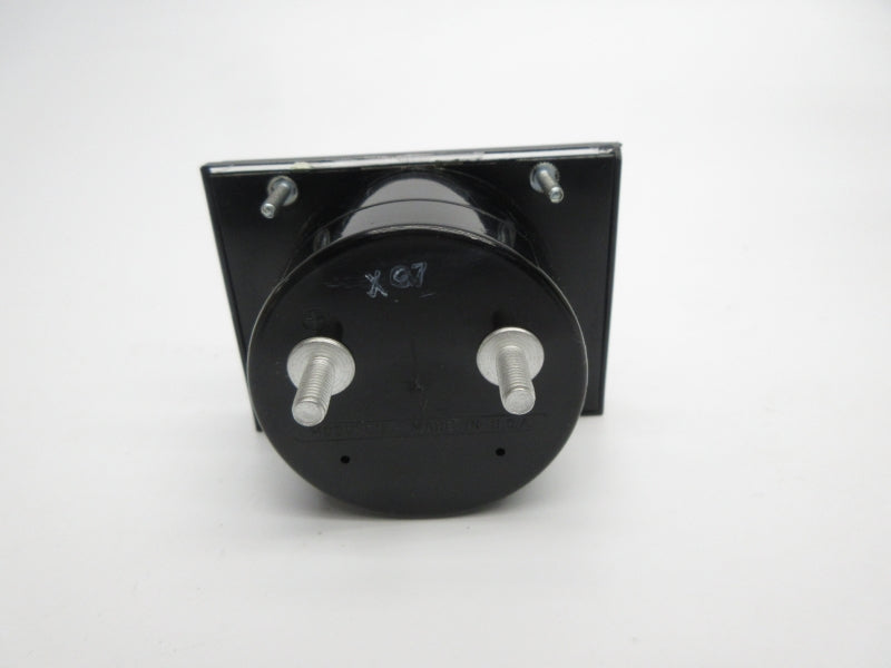 METER 23-4459 0-100 NSMP