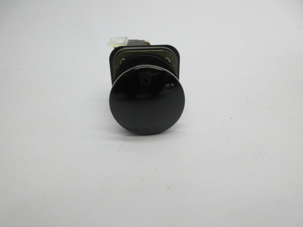 ALLEN BRADLEY 800T-D2A SER. T (BK/YL) NSMP