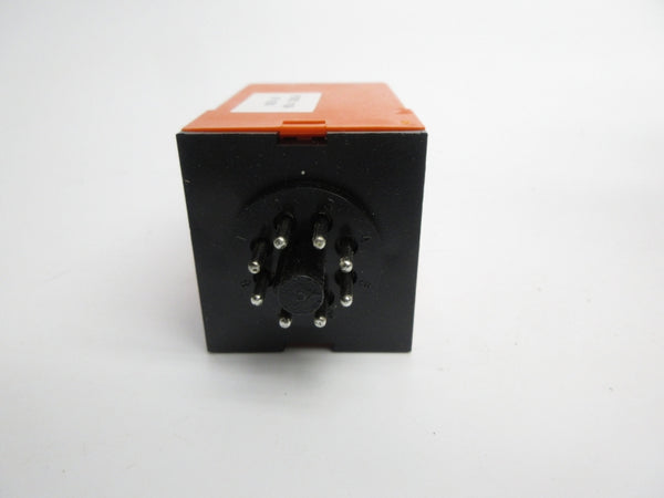 CROUZET PJRS 110VAC NSMP