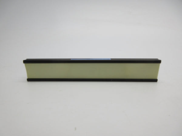 OPCON 6210A-6501 102769 NSMP