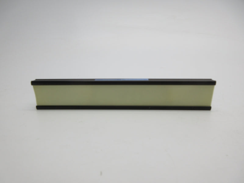 OPCON 6210A-6501 102769 NSMP