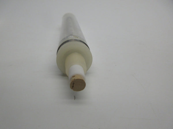 GILMONT INSTRUMENTS 12 GF-2260 NSMP