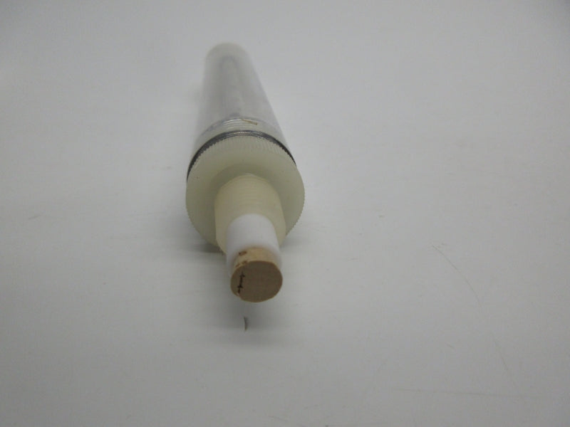 GILMONT INSTRUMENTS 12 GF-2260 NSMP