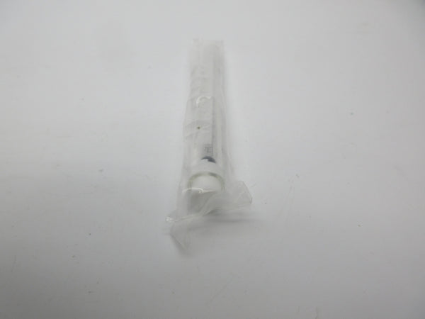 GILMONT INSTRUMENTS 13 NSMP