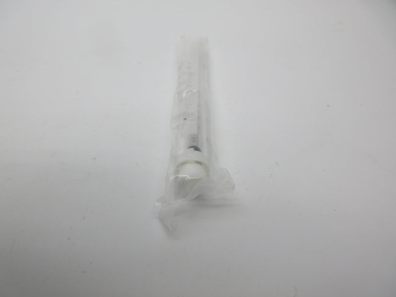 GILMONT INSTRUMENTS 13 NSMP