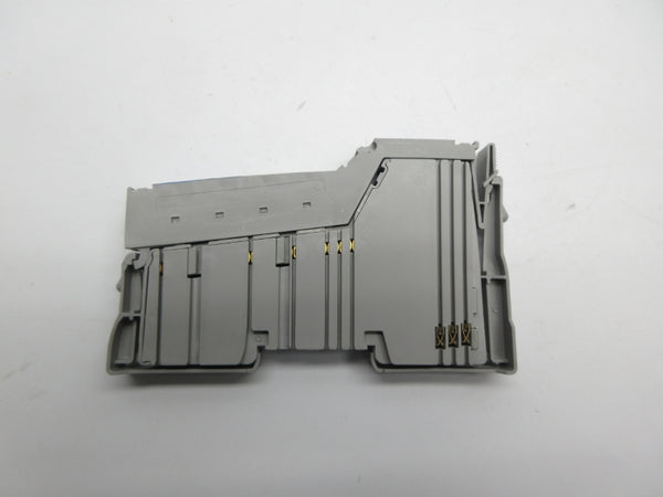 PHOENIX CONTACT IBIL120DI2-PAC 2863177 NSMP