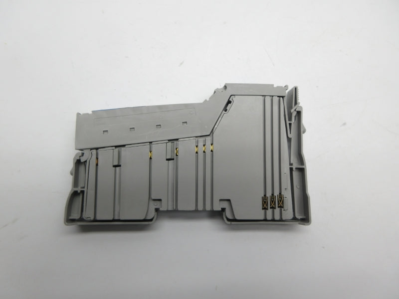 PHOENIX CONTACT IBIL120DI2-PAC 2863177 NSMP