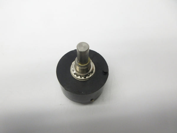 BI TECHNOLOGIES 3371R5KL.5 NSMP