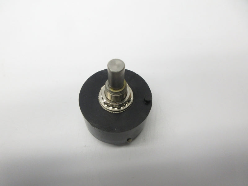 BI TECHNOLOGIES 3371R5KL.5 NSMP