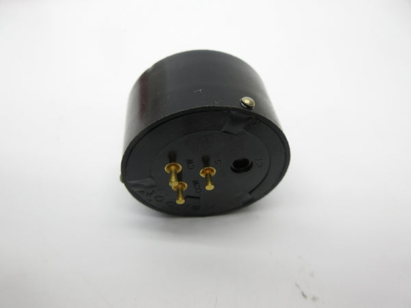 BI TECHNOLOGIES 3371R5KL.5 NSMP