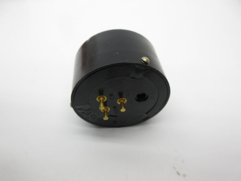 BI TECHNOLOGIES 3371R5KL.5 NSMP