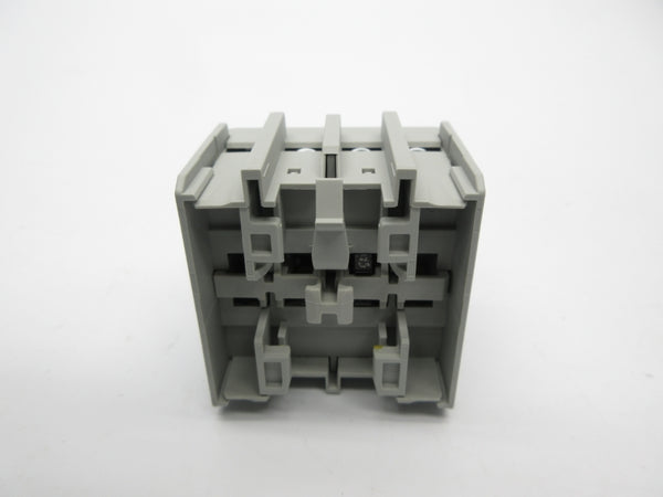 SPRECHER+SCHUH CS7-PV-31 SER. B NSMP