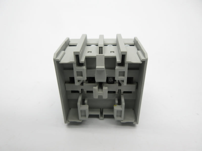 SPRECHER+SCHUH CS7-PV-31 SER. B NSMP