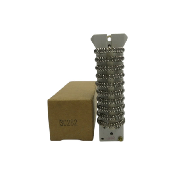 HEATING ELEMENT 30282 NSMP