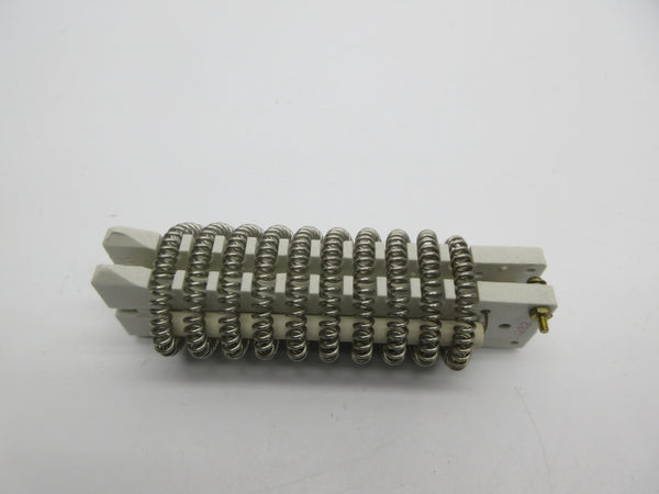 HEATING ELEMENT 30282 NSMP