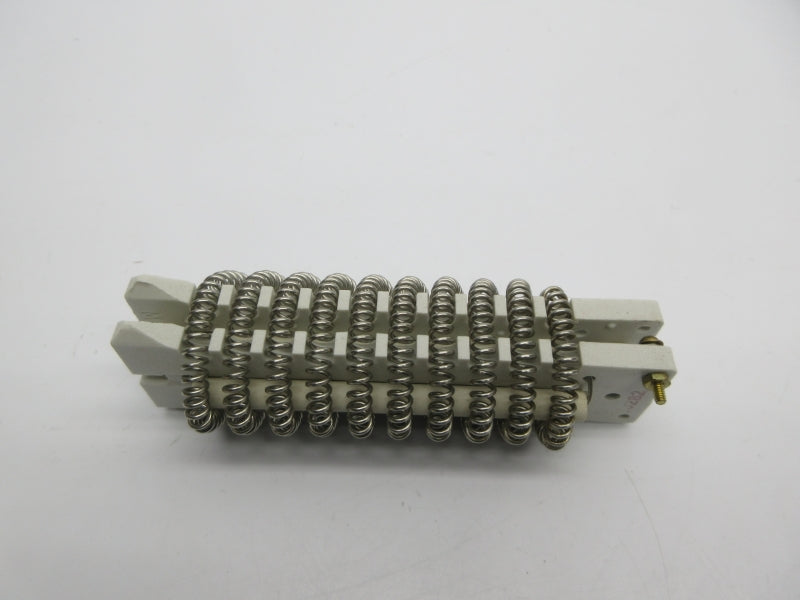 HEATING ELEMENT 30282 NSMP