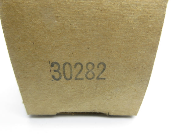 HEATING ELEMENT 30282 NSMP