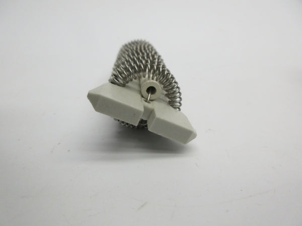 MASTER APPLIANCE 815 NSMP