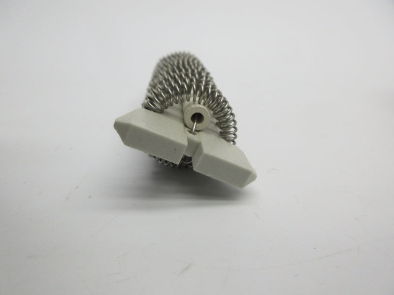 MASTER APPLIANCE 815 NSMP