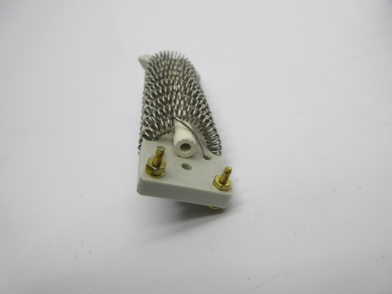 MASTER APPLIANCE 815 NSMP