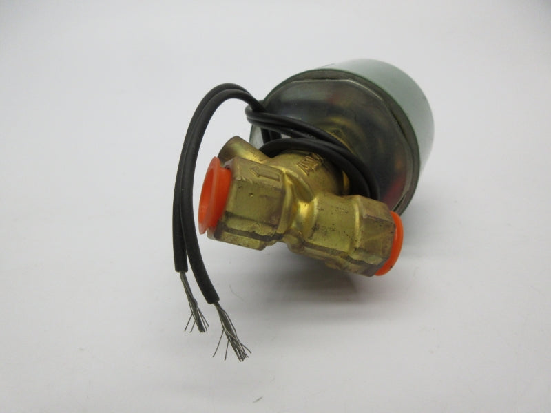 ASCO 8031B10 110/120V 5-7PSI 3/8" NSMP