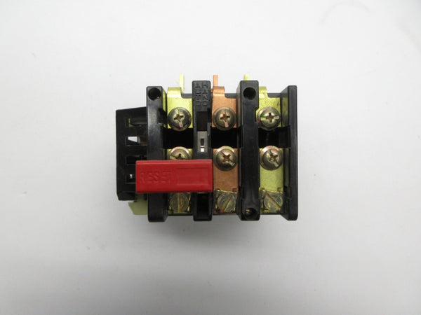 SQUARE D 9065SDO-6B2 SER. A 120-600VAC NSMP