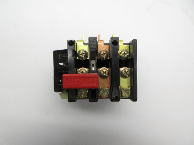 SQUARE D 9065SDO-6B2 SER. A 120-600VAC NSMP