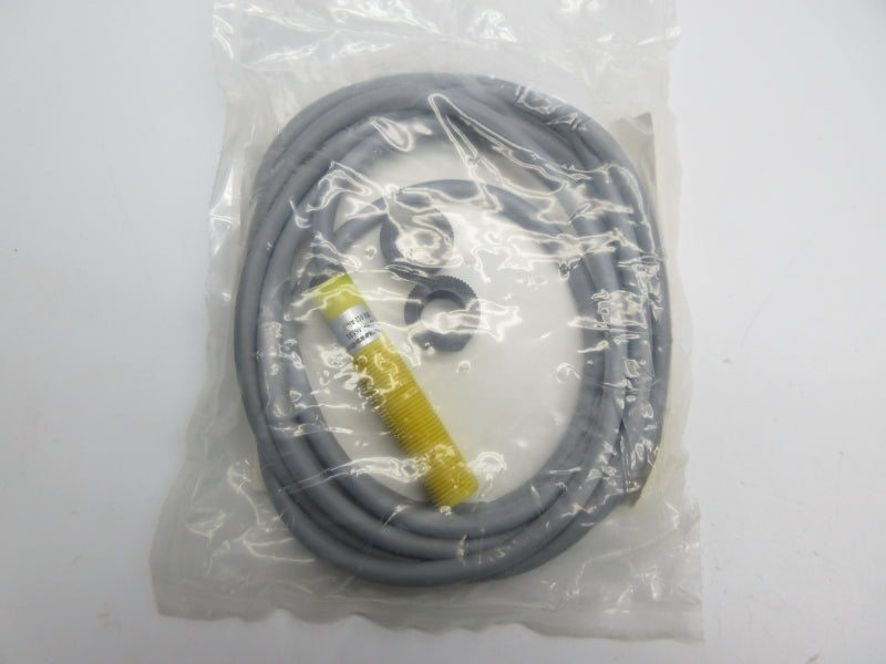 TURCK BI2-S12-AN6X 46531 10-30VDC NSMP