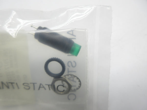 DIALIGHT 249-7972-3332-504F NSMP