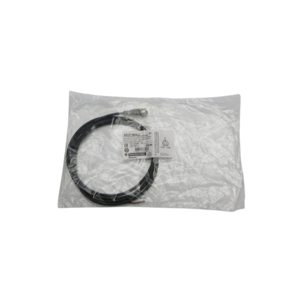 TELEMECANIQUE XZCP1865L2 NSMP