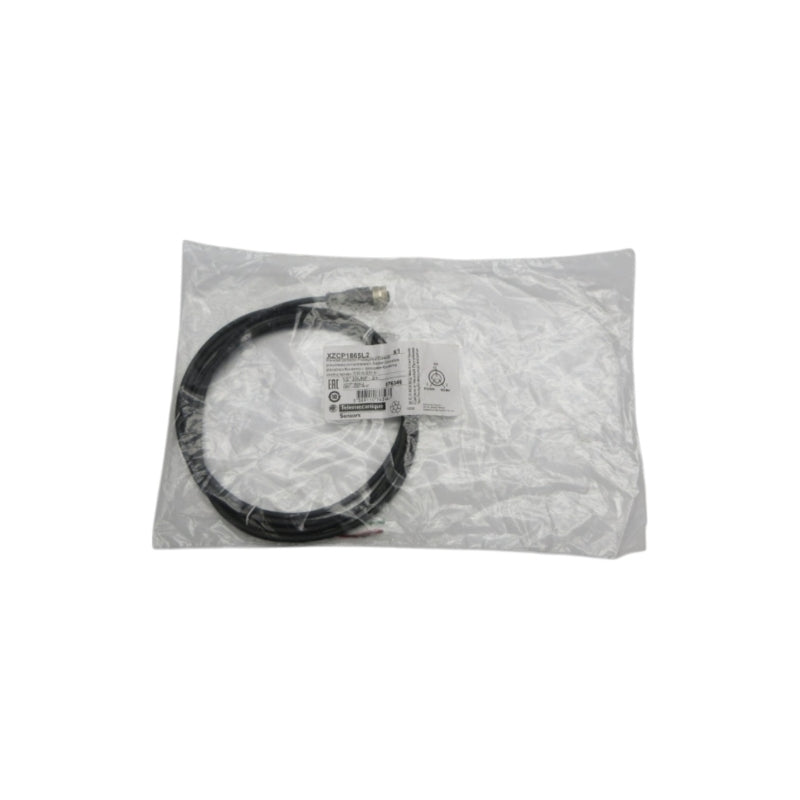 TELEMECANIQUE XZCP1865L2 NSMP