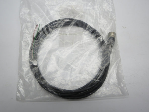 TELEMECANIQUE XZCP1865L2 NSMP