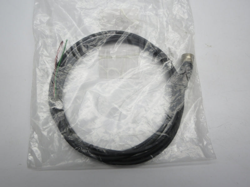 TELEMECANIQUE XZCP1865L2 NSMP