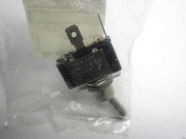 HUBBELL HBL11SP 277VAC 10A NSMP