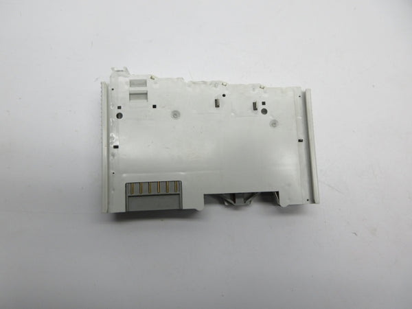 BECKHOFF KL5001 24VDC NSMP