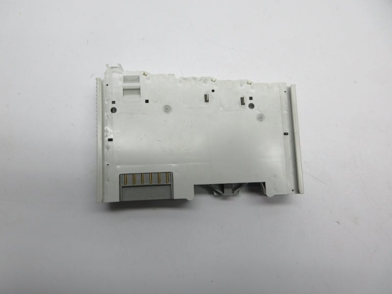 BECKHOFF KL5001 24VDC NSMP