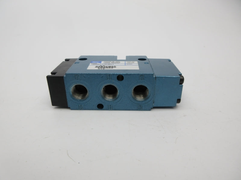 MAC 180001-112-0011 150PSI NSMP