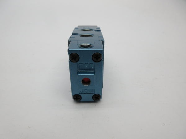 MAC 180001-112-0011 150PSI NSMP