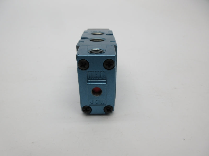 MAC 180001-112-0011 150PSI NSMP