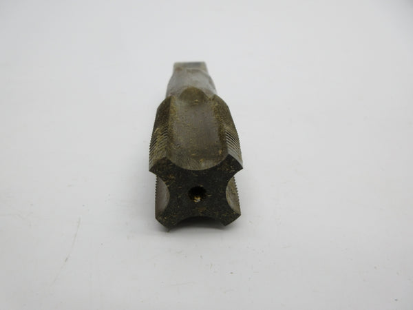 CLEVELAND 1-1/8-18-NEF 813934 NSMP