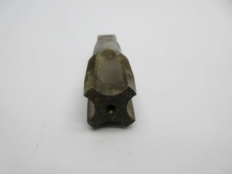 CLEVELAND 1-1/8-18-NEF 813934 NSMP