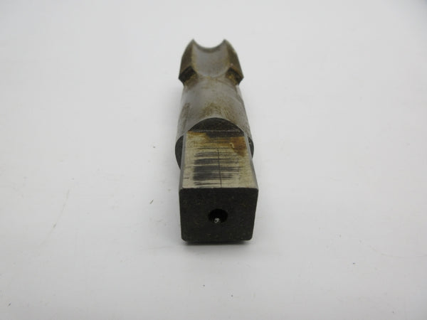 CLEVELAND 1-1/8-18-NEF 813934 NSMP