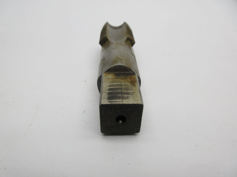 CLEVELAND 1-1/8-18-NEF 813934 NSMP