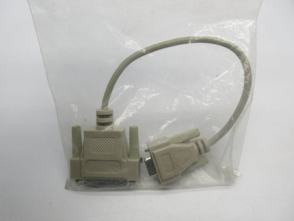 ADAPTER 40H6328 NSMP