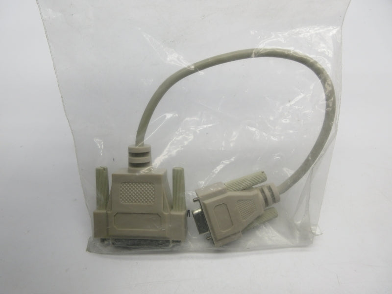 ADAPTER 40H6328 NSMP